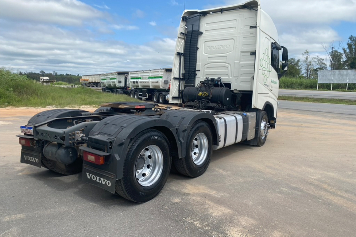 6A200036-8246-4168-B539-F152E570E513_1_105_c