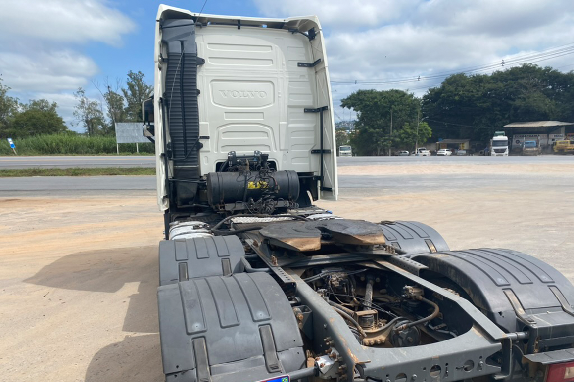 DDD05074-A3FE-4ECC-8243-2C48FB10B23B_1_105_c