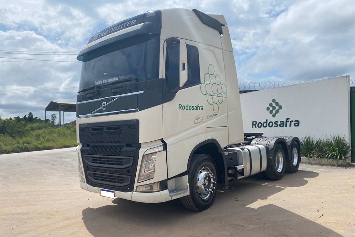 Retângulo 13 copiar